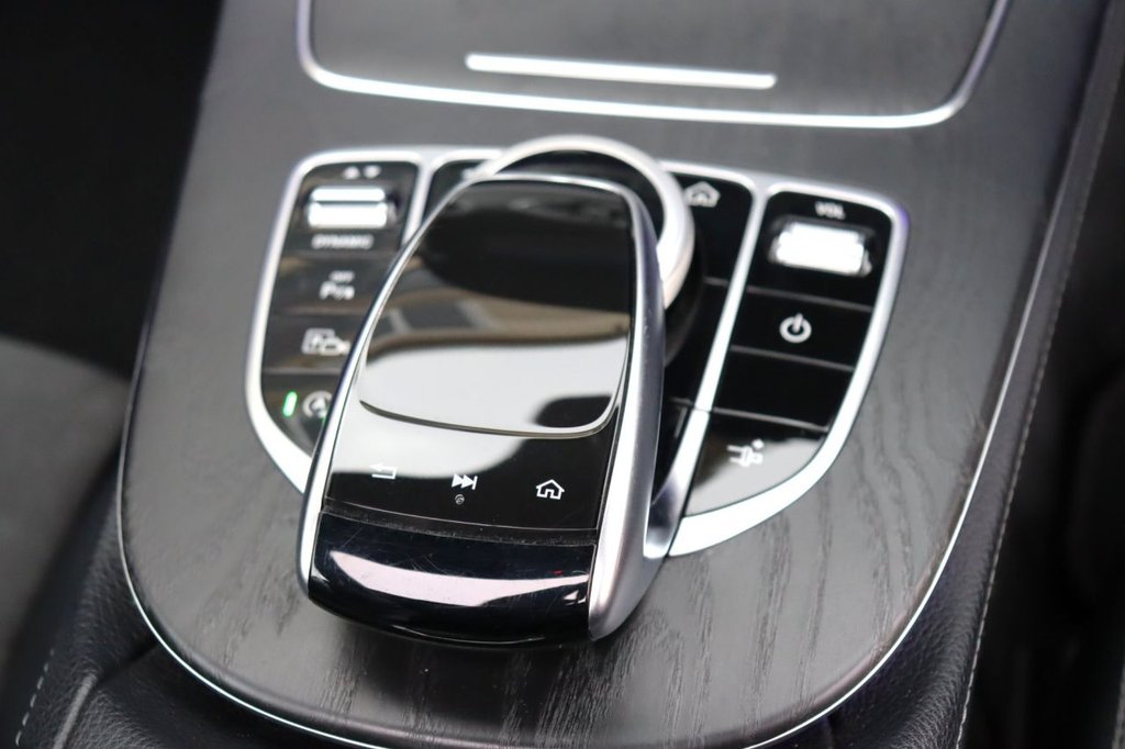 Used Mercedes-Benz E Class 2017 for sale - 76223174: Photo 14