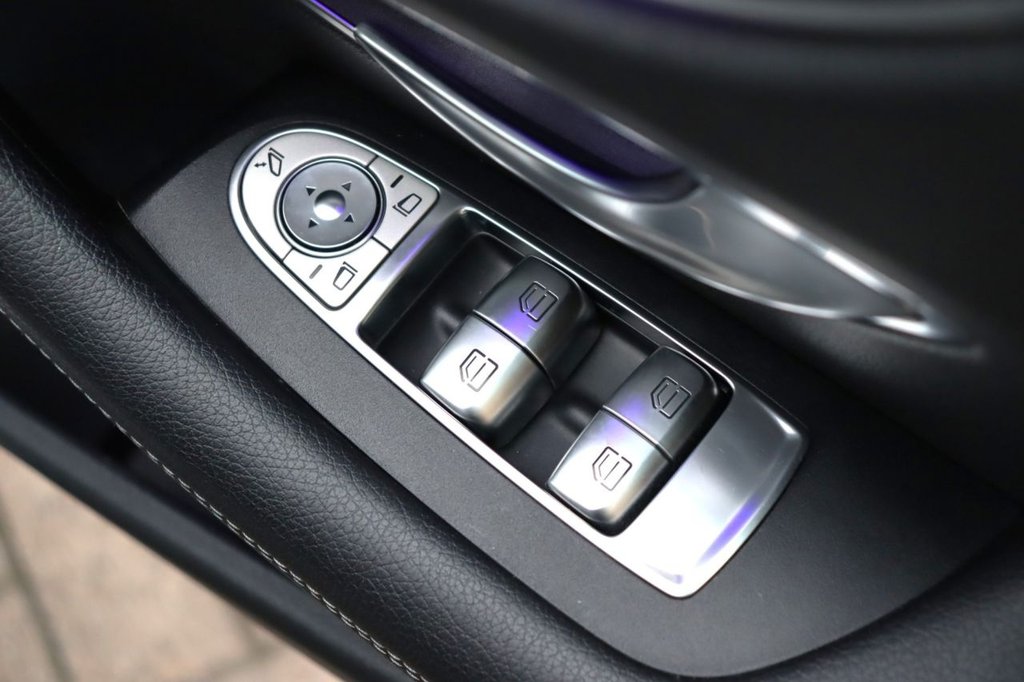 Used Mercedes-Benz E Class 2017 for sale - 76223174: Photo 18