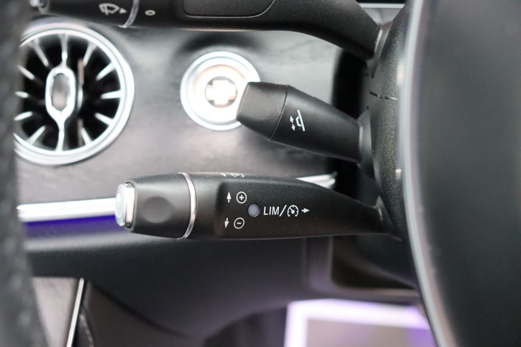 Used Mercedes-Benz E Class 2017 for sale - 76223174: Photo 20