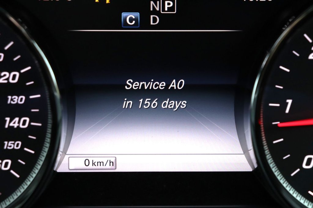 Used Mercedes-Benz E Class 2017 for sale - 76223174: Photo 21