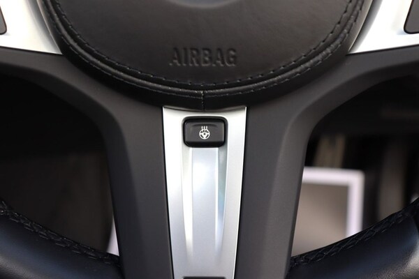Used BMW 5 Series 2023 for sale - 76223208: Photo 24