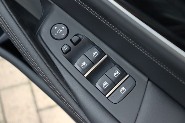 Used BMW 5 Series 2023 for sale - 76223208: Photo 26
