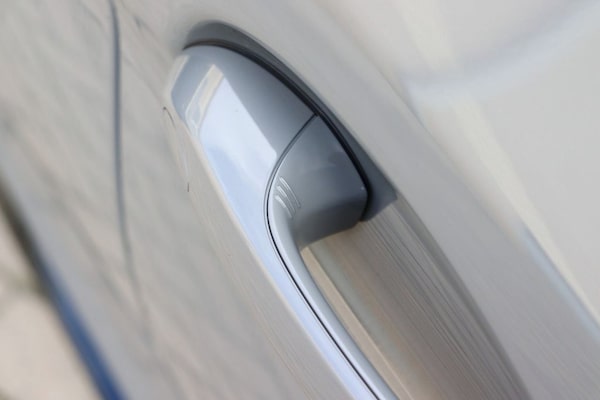 Used BMW 5 Series 2023 for sale - 76223208: Photo 31