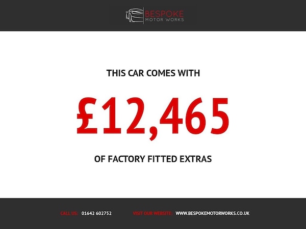Used BMW 5 Series 2023 for sale - 76223208: Photo 37