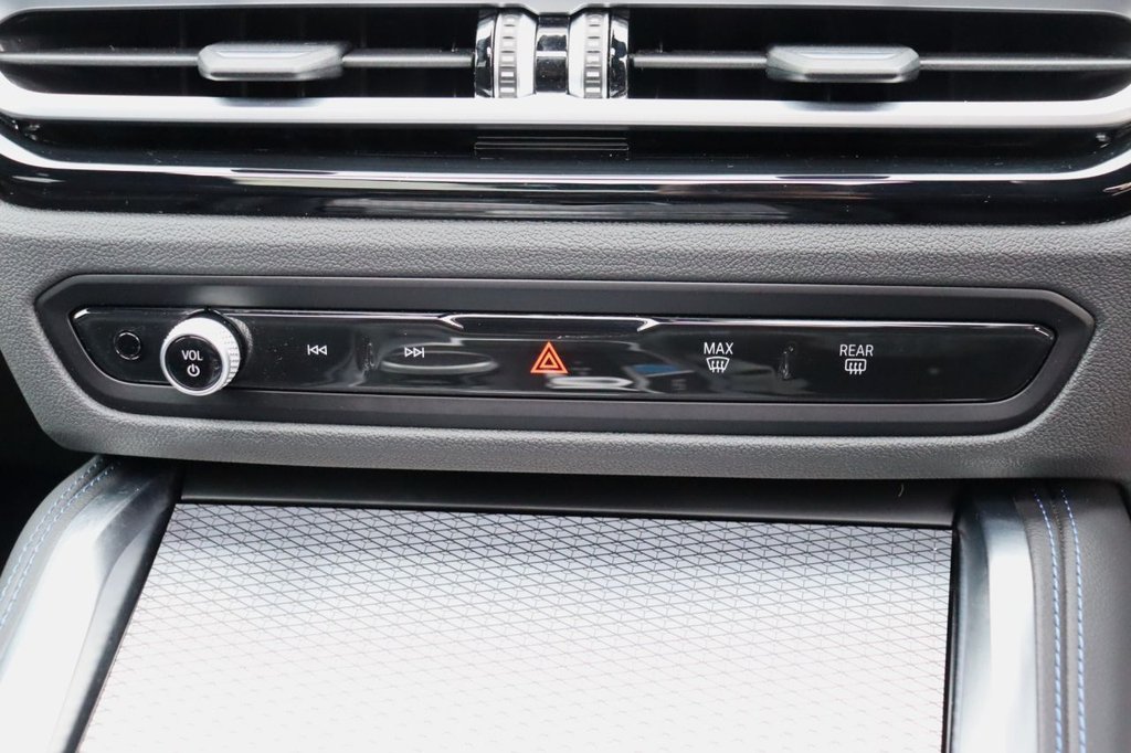 Used BMW i4 2023 for sale - 77408686: Photo 16