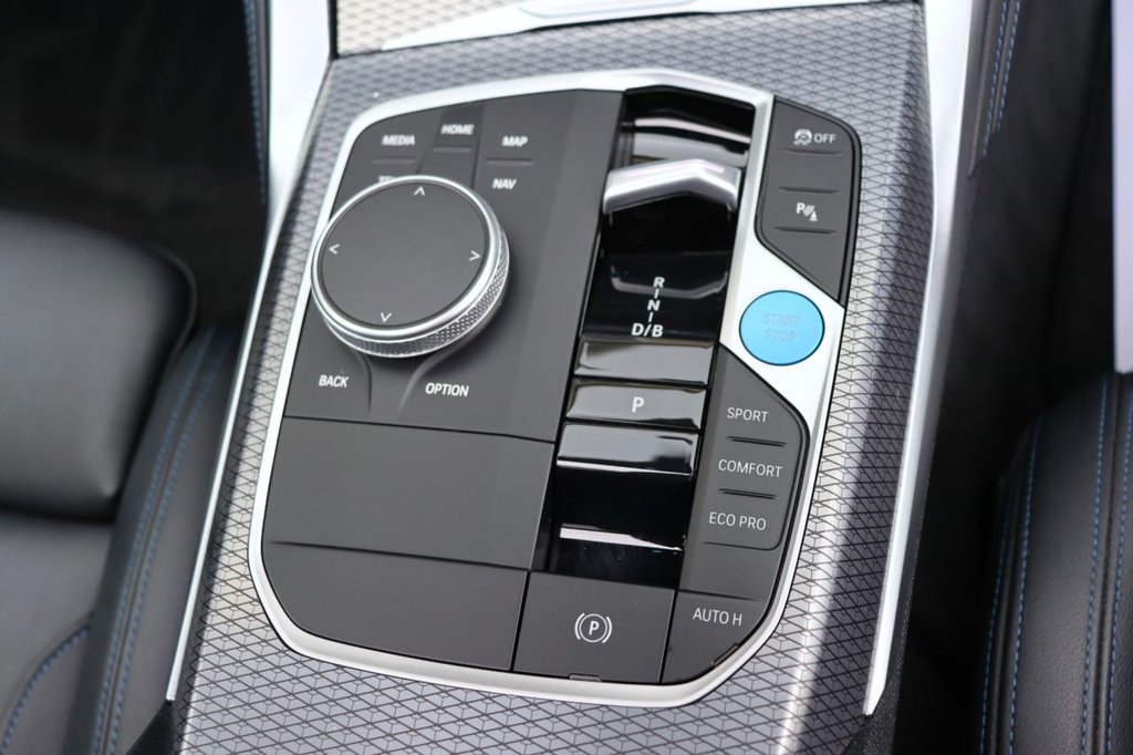 Used BMW i4 2023 for sale - 77408686: Photo 17