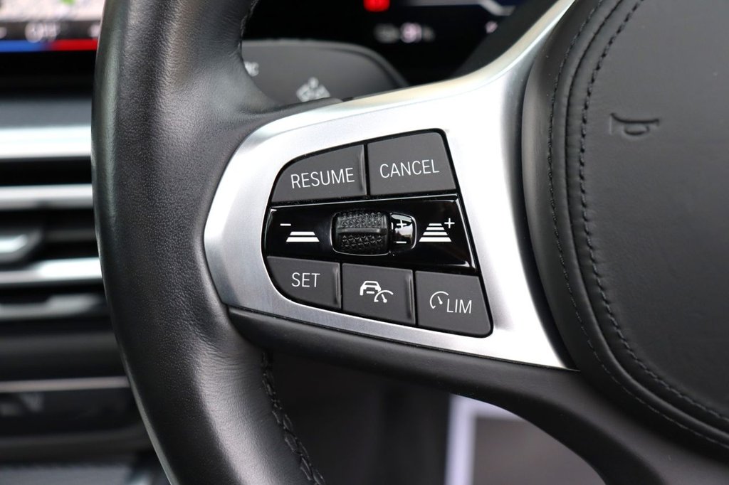 Used BMW i4 2023 for sale - 77408686: Photo 19