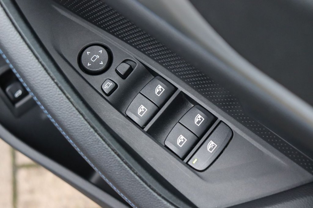 Used BMW i4 2023 for sale - 77408686: Photo 20