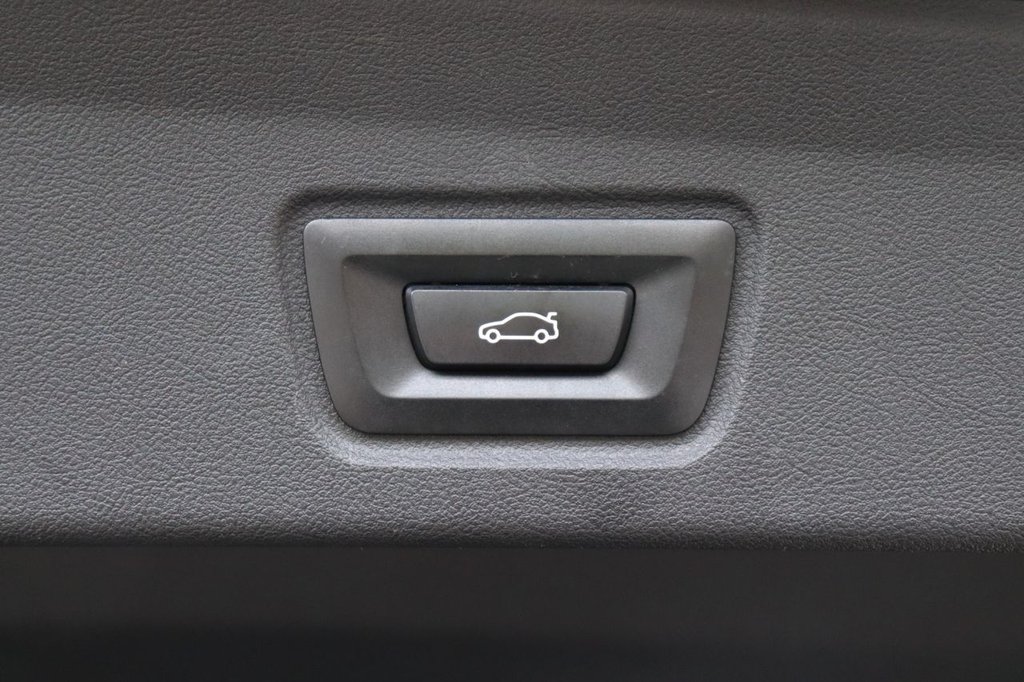 Used BMW i4 2023 for sale - 77408686: Photo 21