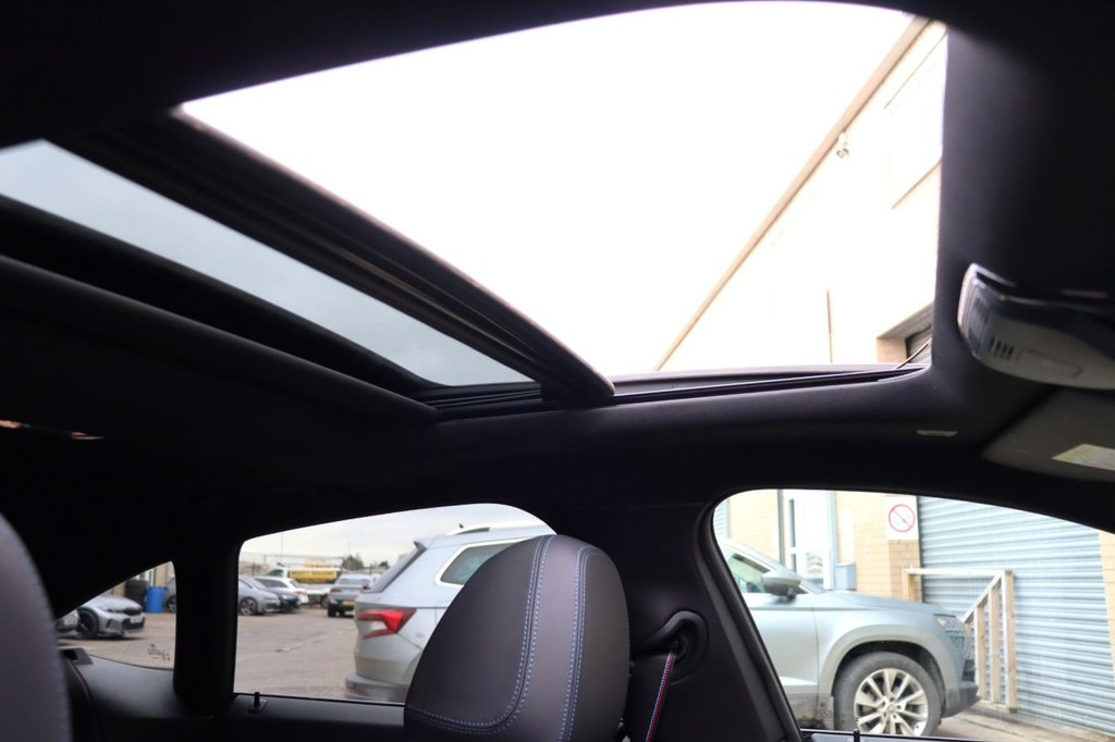 Used BMW i4 2023 for sale - 77408686: Photo 22