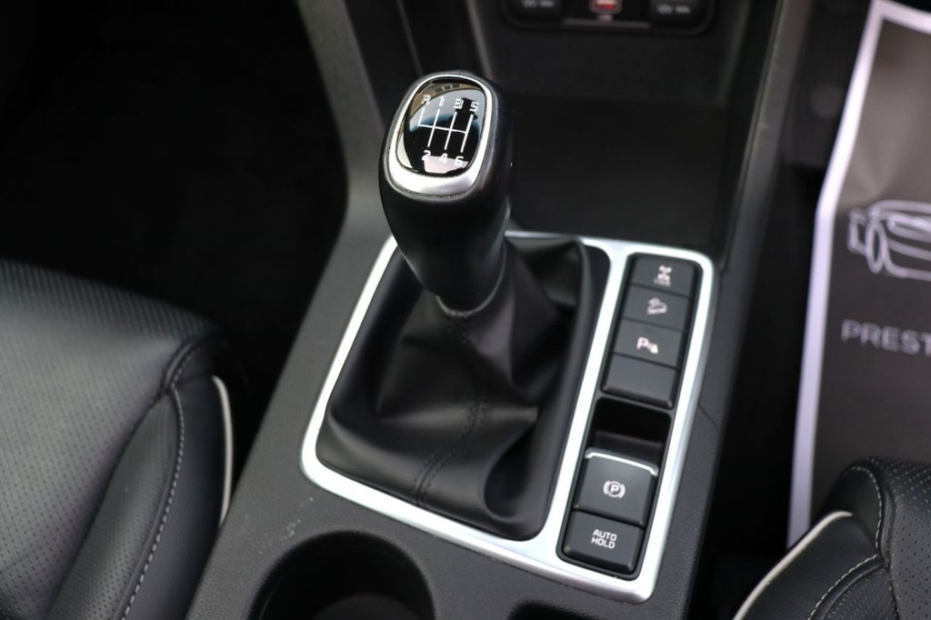 Used Kia Sportage 2021 for sale - 77121730: Photo 13