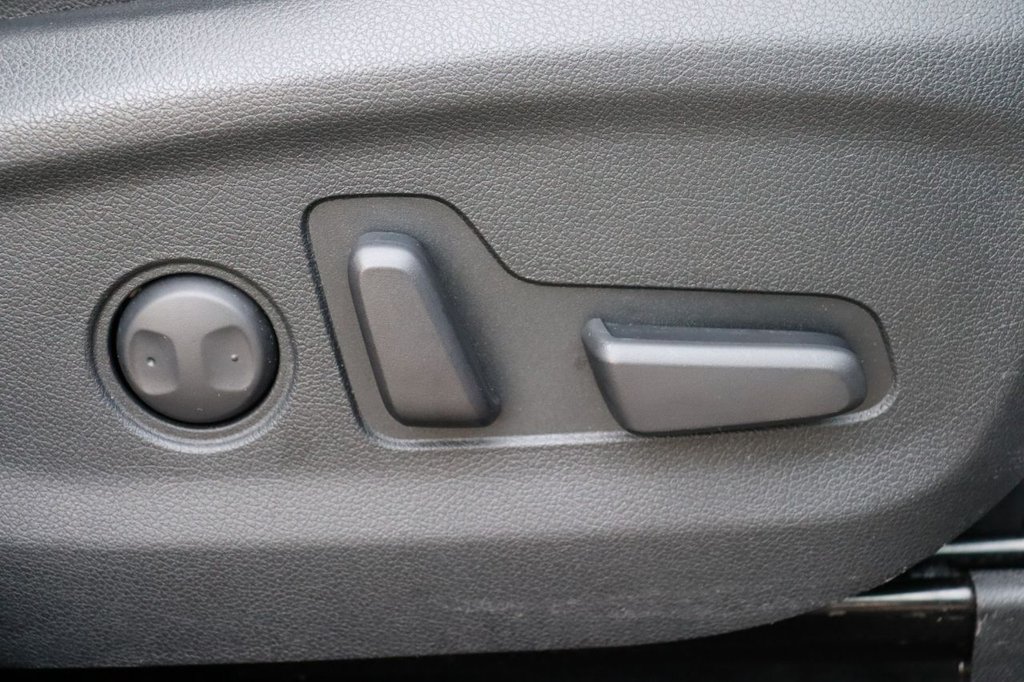 Used Kia Sportage 2021 for sale - 77121730: Photo 15