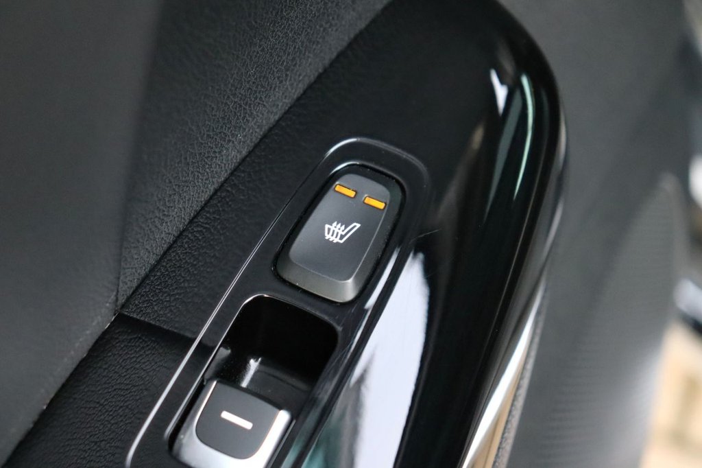 Used Kia Sportage 2021 for sale - 77121730: Photo 16