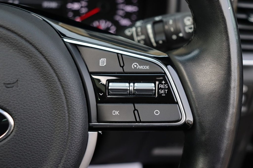 Used Kia Sportage 2021 for sale - 77121730: Photo 18