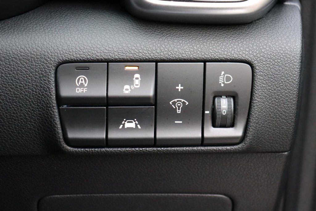 Used Kia Sportage 2021 for sale - 77121730: Photo 20