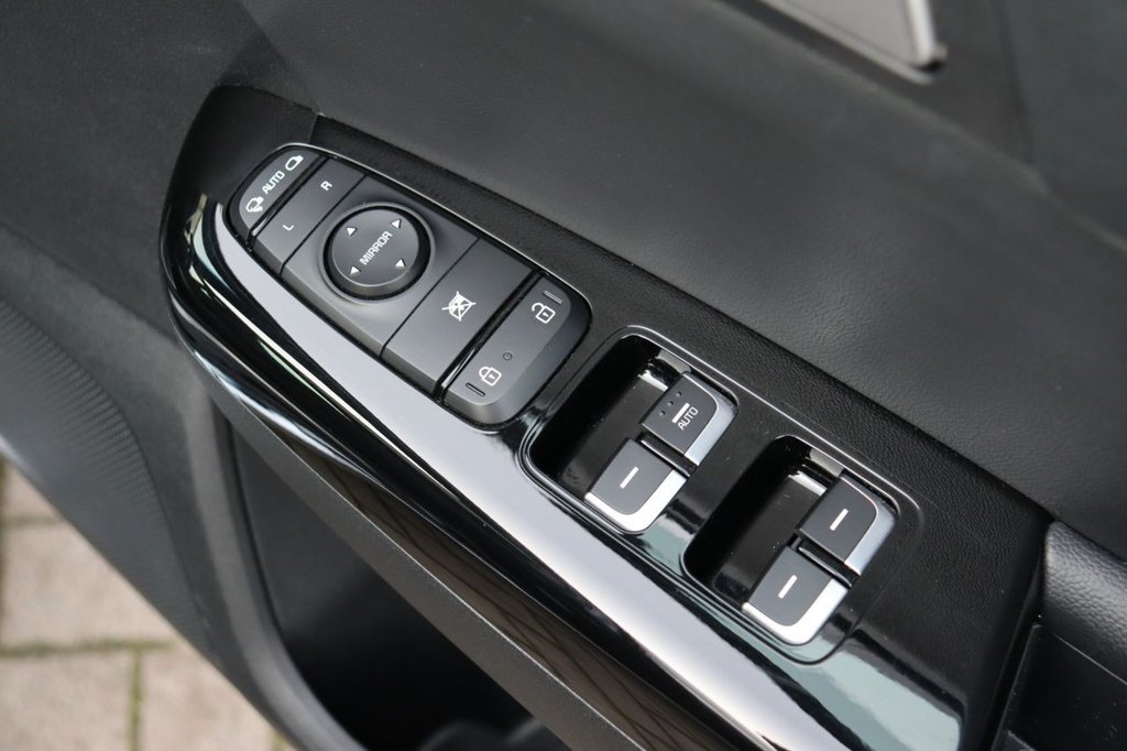 Used Kia Sportage 2021 for sale - 77121730: Photo 21