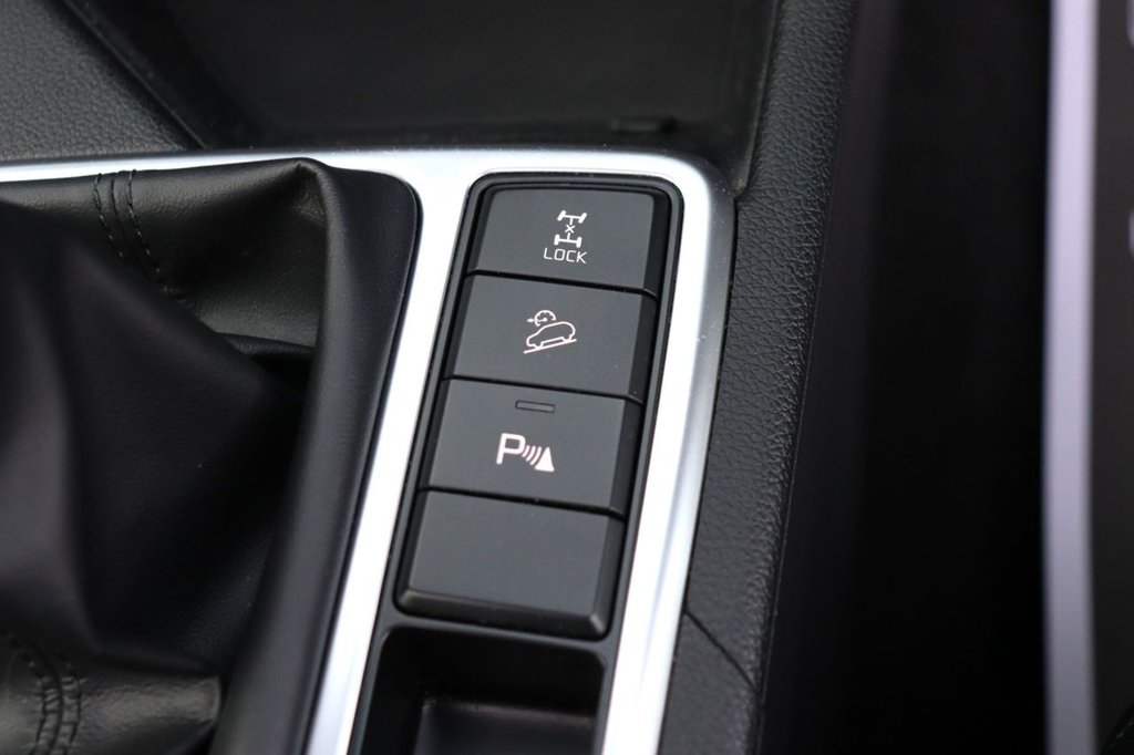 Used Kia Sportage 2021 for sale - 77121730: Photo 23