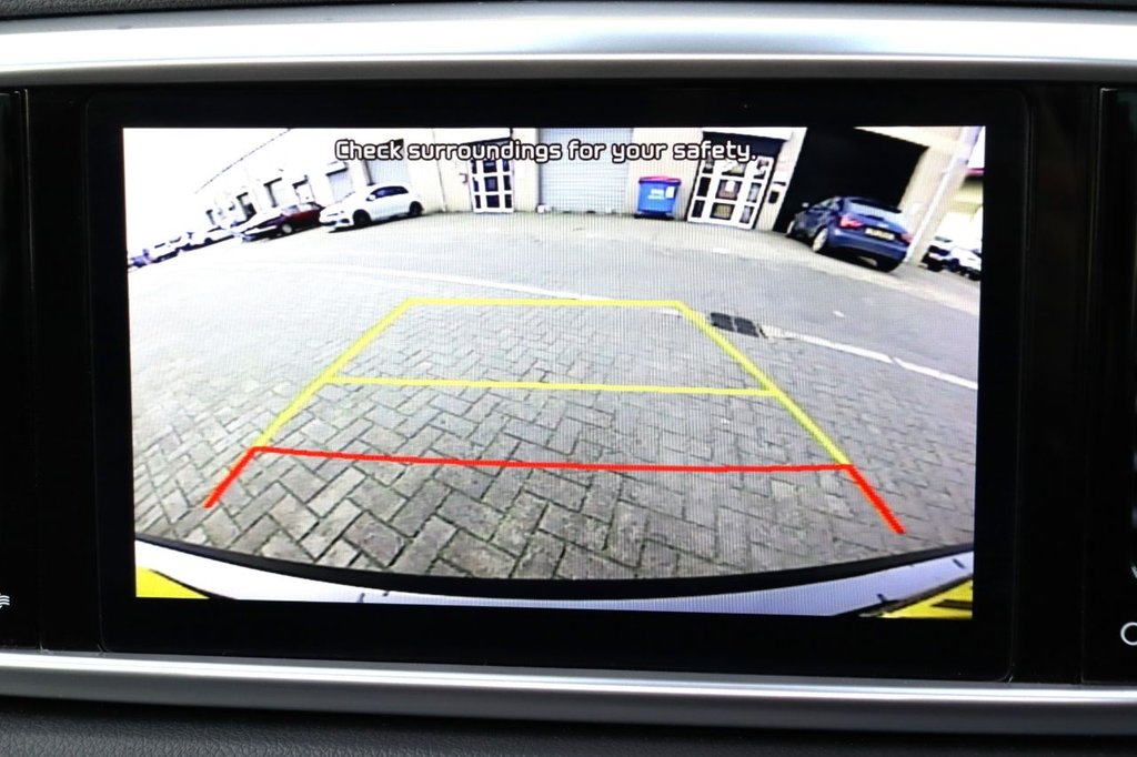 Used Kia Sportage 2021 for sale - 77121730: Photo 7