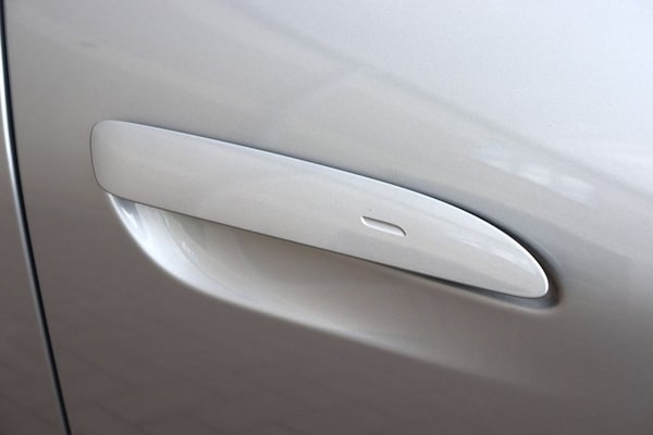 Used Porsche Taycan 2023 for sale - 75359574: Photo 19