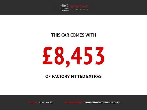 Used Porsche Taycan 2023 for sale - 75359574: Photo 27