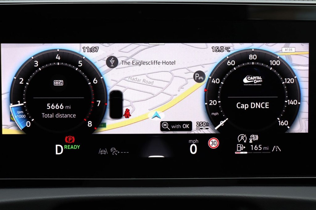 Used Volkswagen Tiguan 2025 for sale - 76430443: Photo 19