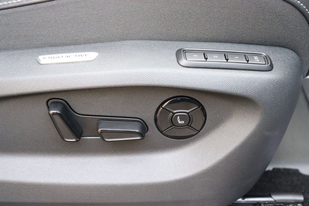 Used Volkswagen Tiguan 2025 for sale - 76430443: Photo 20