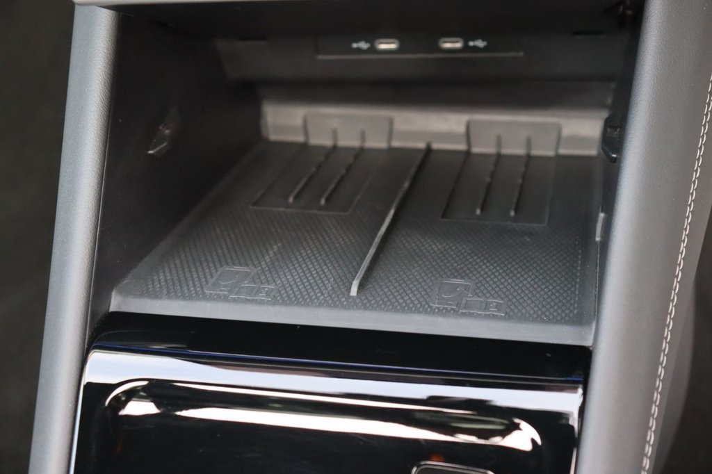 Used Volkswagen Tiguan 2025 for sale - 76430443: Photo 22