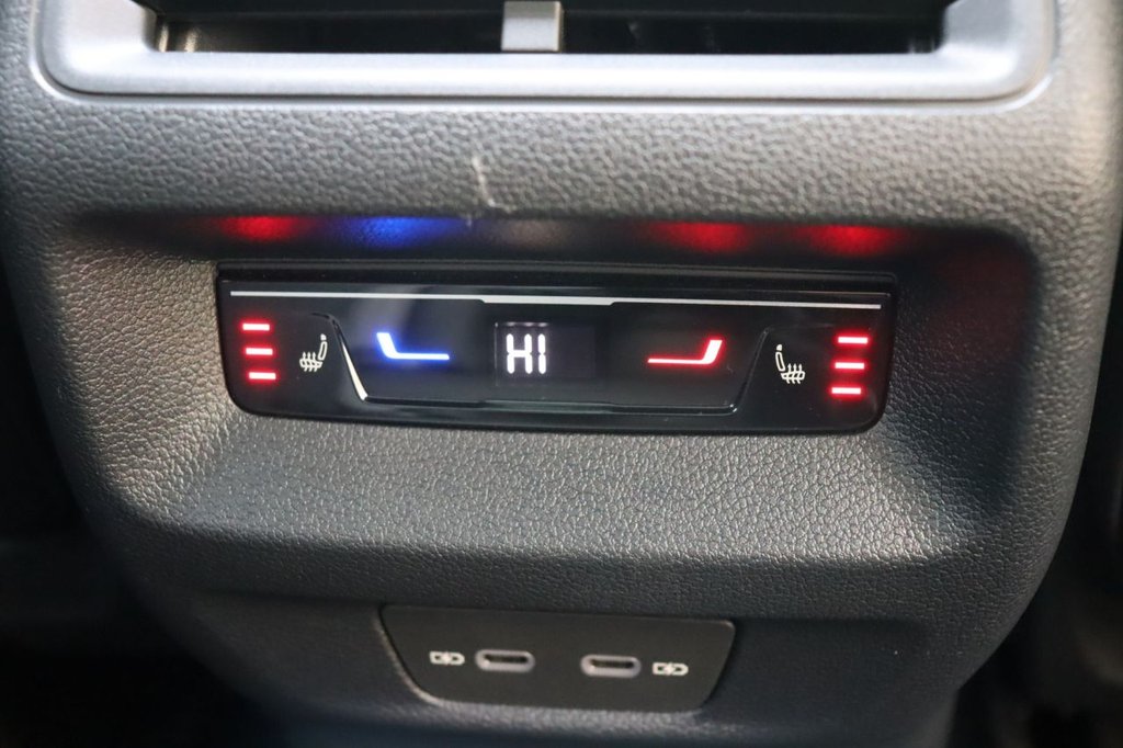 Used Volkswagen Tiguan 2025 for sale - 76430443: Photo 24