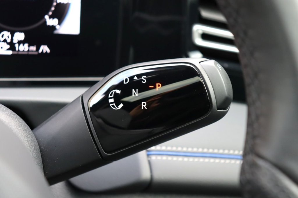 Used Volkswagen Tiguan 2025 for sale - 76430443: Photo 25