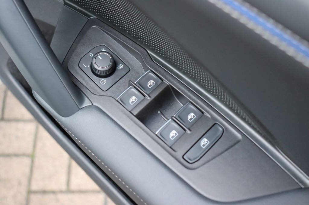 Used Volkswagen Tiguan 2025 for sale - 76430443: Photo 26