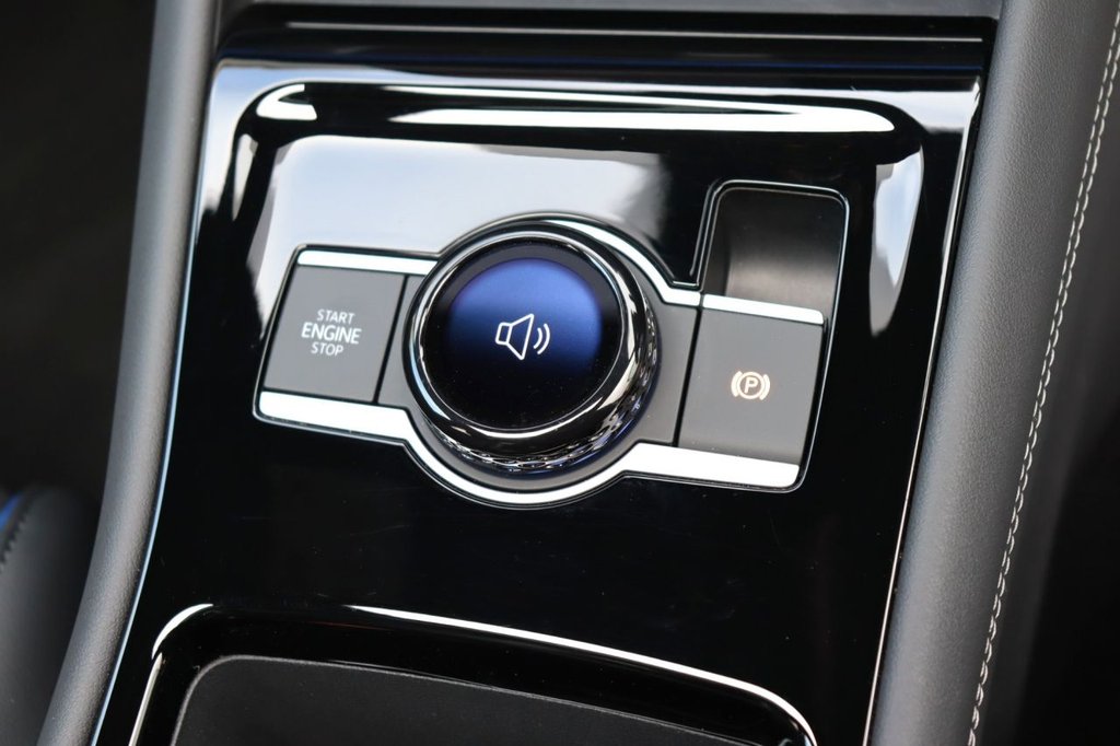 Used Volkswagen Tiguan 2025 for sale - 76430443: Photo 27