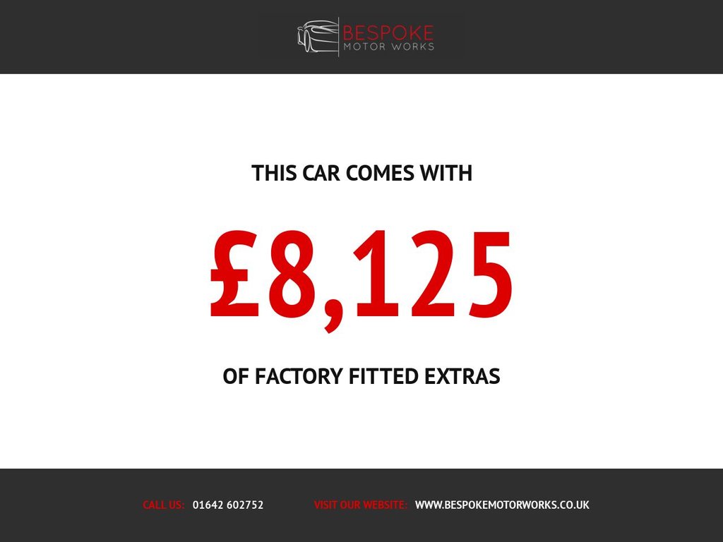 Used Volkswagen Tiguan 2025 for sale - 76430443: Photo 37