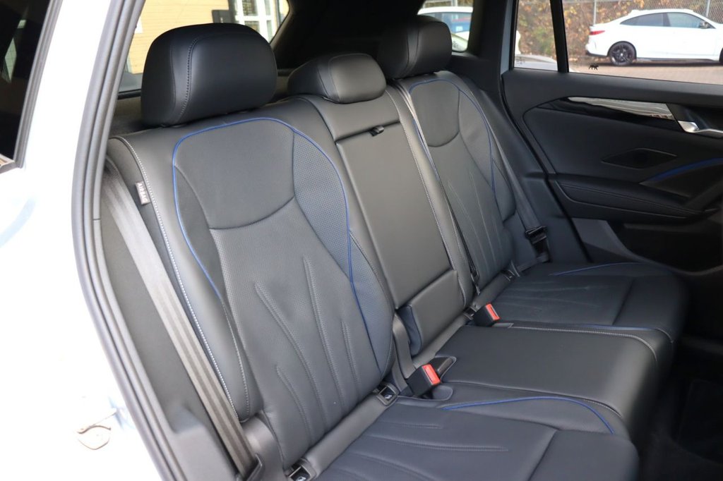 Used Volkswagen Tiguan 2025 for sale - 76430443: Photo 5