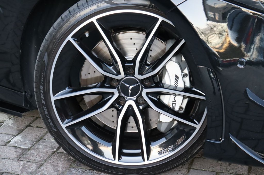 Used Mercedes-Benz A-Class 2020 for sale - 76429868: Photo 5