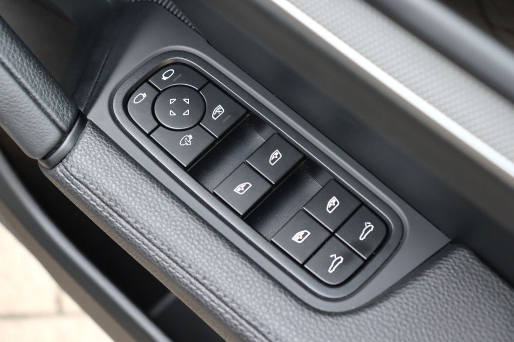 Used Porsche Cayenne 2023 for sale - 75800965: Photo 23