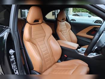 Used BMW 2 Series 2023 for sale - 79632694: Photo