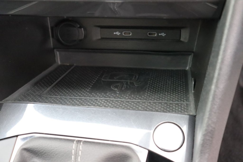 Used Volkswagen Tiguan Allspace 2022 for sale - 76105500: Photo 20