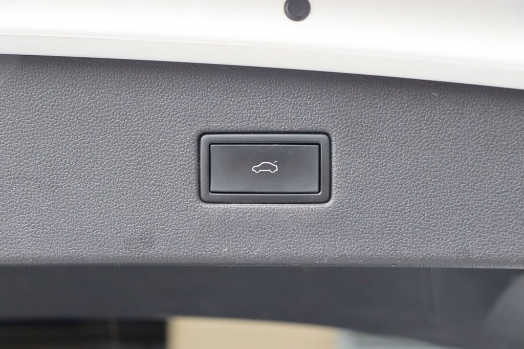 Used Volkswagen Tiguan Allspace 2022 for sale - 76105500: Photo 21