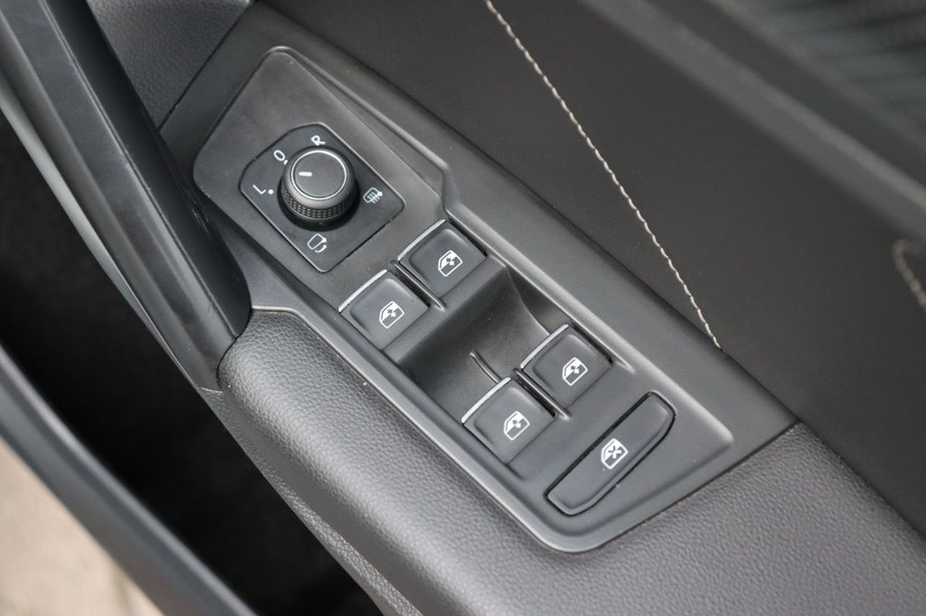 Used Volkswagen Tiguan Allspace 2022 for sale - 76105500: Photo 22