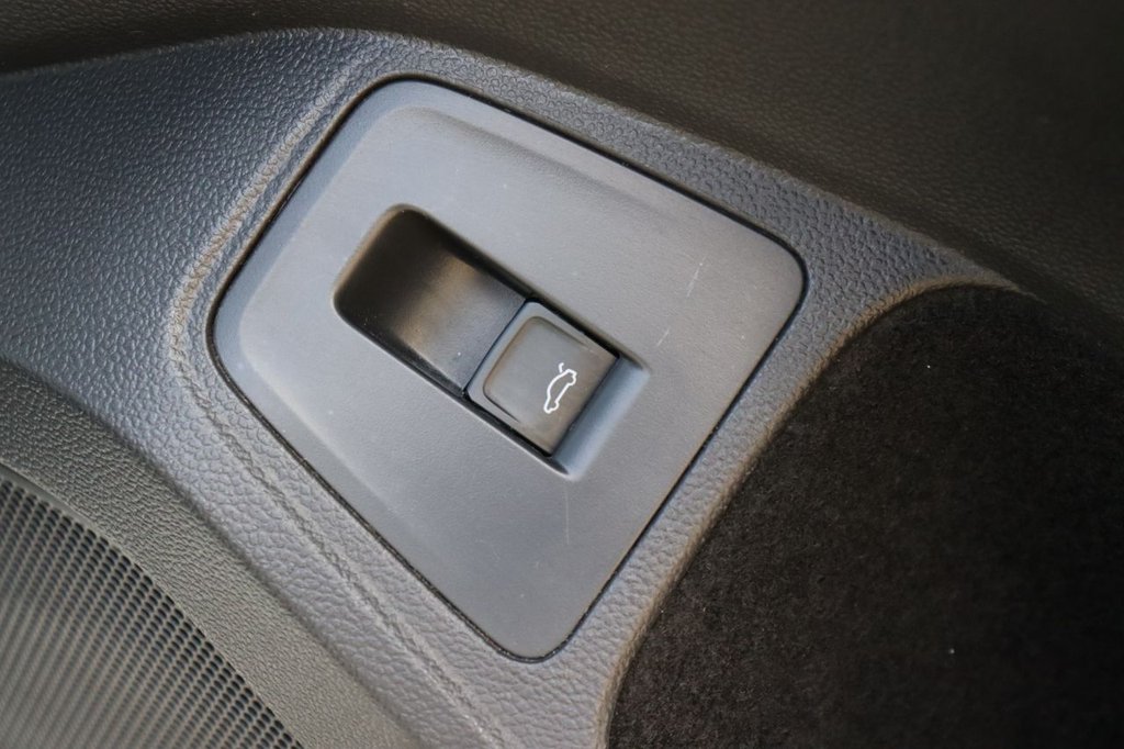 Used Volkswagen Tiguan Allspace 2022 for sale - 76105500: Photo 24