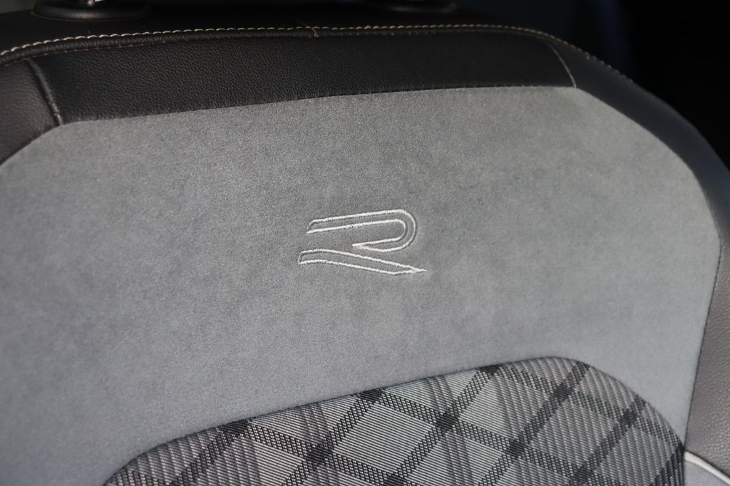 Used Volkswagen Tiguan Allspace 2022 for sale - 76105500: Photo 26