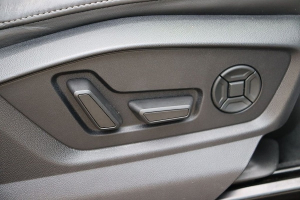 Used Audi Q7 2019 for sale - 76223567: Photo 19