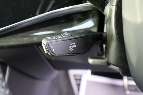 Used Audi Q7 2019 for sale - 76223567: Photo 22