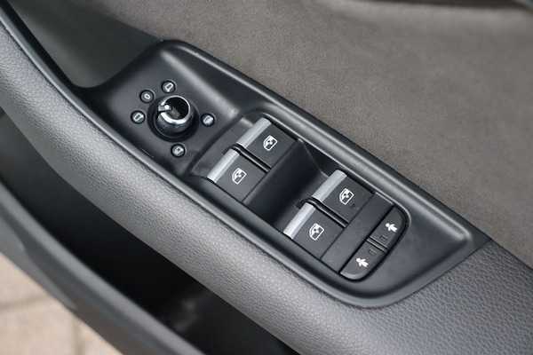 Used Audi Q7 2019 for sale - 76223567: Photo 23