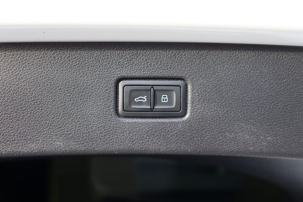 Used Audi Q7 2019 for sale - 76223567: Photo 24