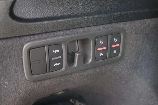 Used Audi Q7 2019 for sale - 76223567: Photo 25