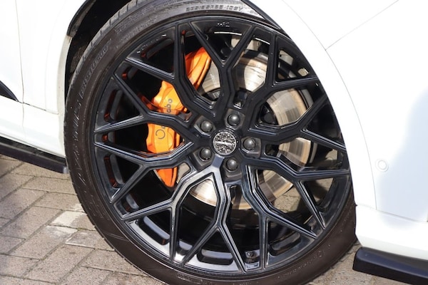 Used Audi Q7 2019 for sale - 76223567: Photo 28