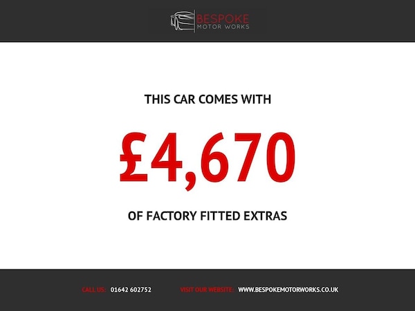 Used Audi Q7 2019 for sale - 76223567: Photo 33