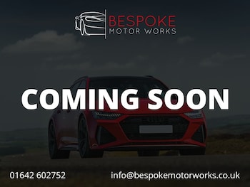 2021 (71) - 730d xDrive MHT M Sport 4dr Auto