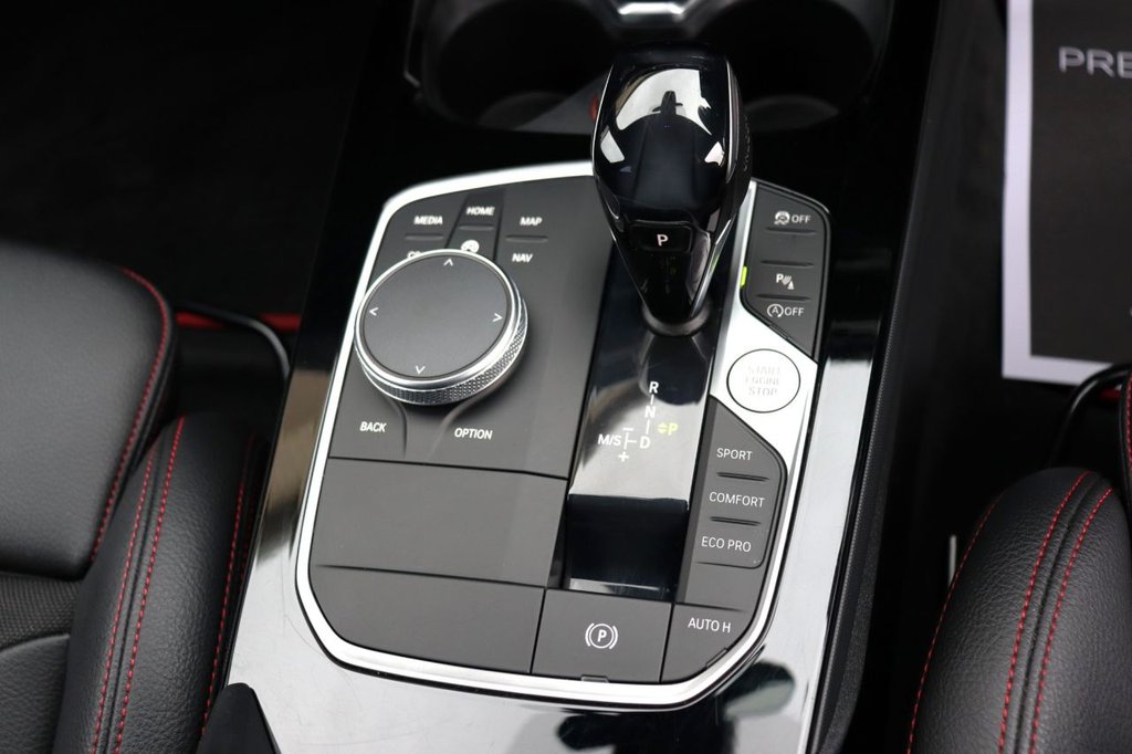 Used BMW 1 Series 2021 for sale - 76569820: Photo 15